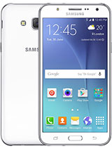 Samsung Galaxy J7 title=